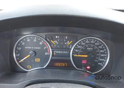 2008 Chevrolet Colorado Lt from USA, damaged, VIN 1GCDT19E788106195